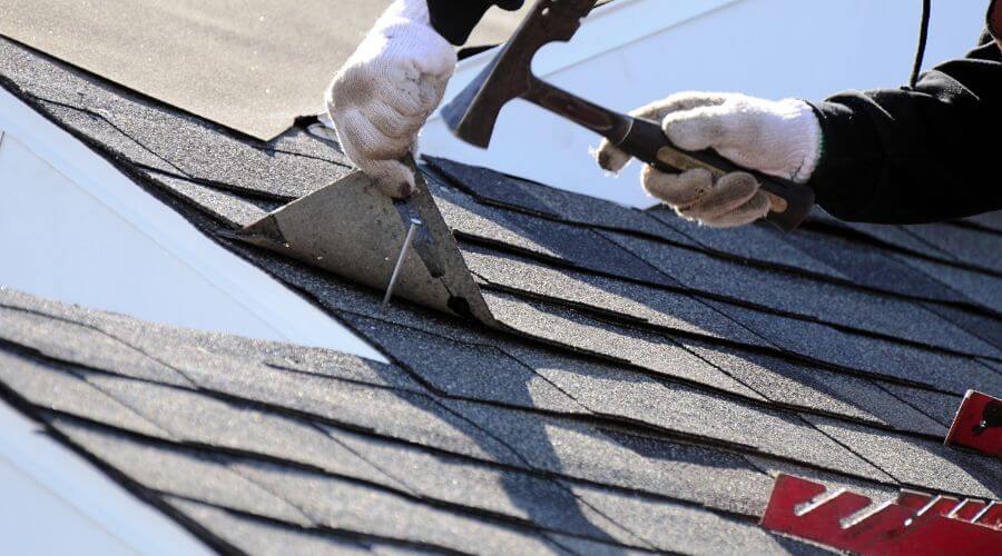 Expert top industrial roofings services in Albemarle, NC